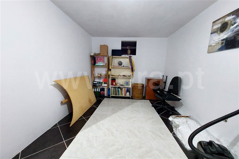 Moradia T4 Ponte de Lima, Rendufe - 1366477 - 29