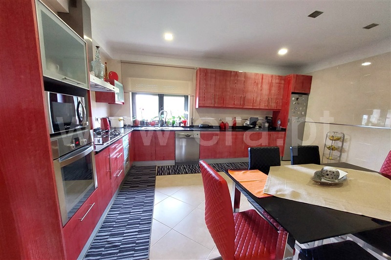 Moradia T4 Ponte de Lima, Rendufe - 1366477 - 30