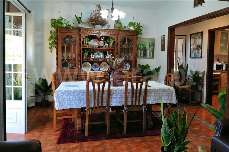 Moradia T4 Ponte de Lima, Rendufe - 1373898 - 4