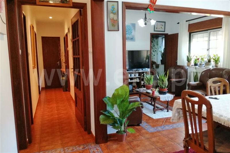 Moradia T4 Ponte de Lima, Rendufe - 1373898 - 6
