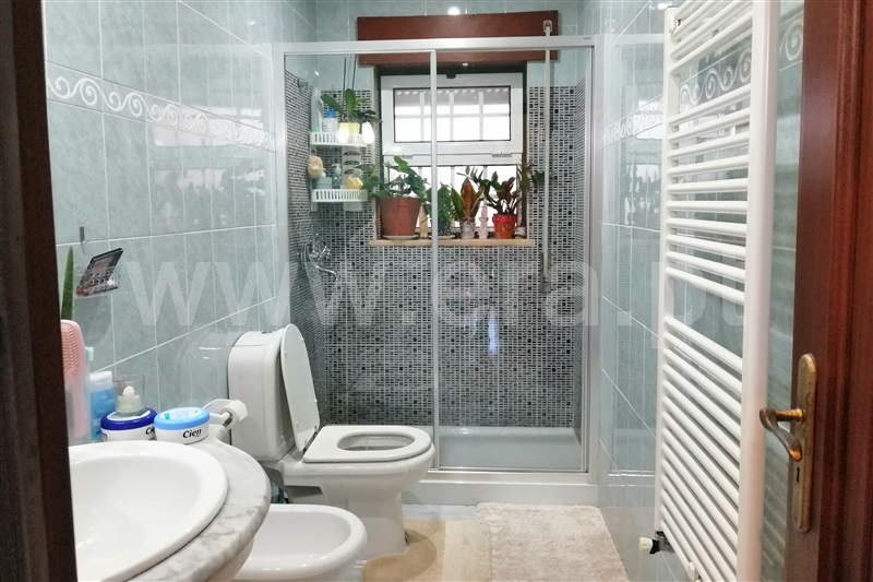 Moradia T4 Ponte de Lima, Rendufe - 1373898 - 7