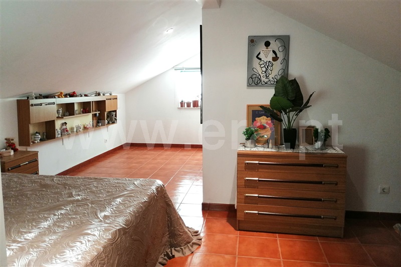 Moradia T4 Ponte de Lima, Rendufe - 1373898 - 12