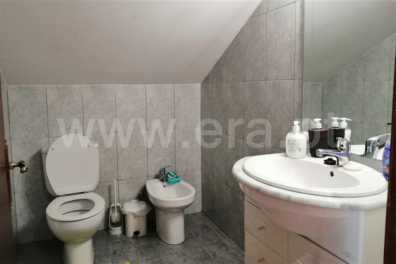 Moradia T4 Ponte de Lima, Rendufe - 1373898 - 13