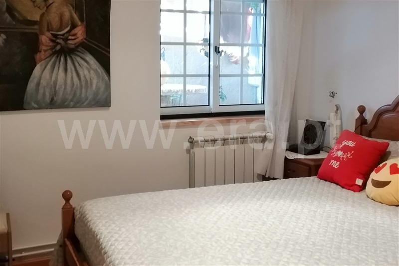 Moradia T3 Ponte de Lima, Rendufe - 1373898 - 12