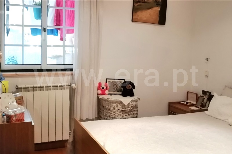 Moradia T3 Ponte de Lima, Rendufe - 1373898 - 13