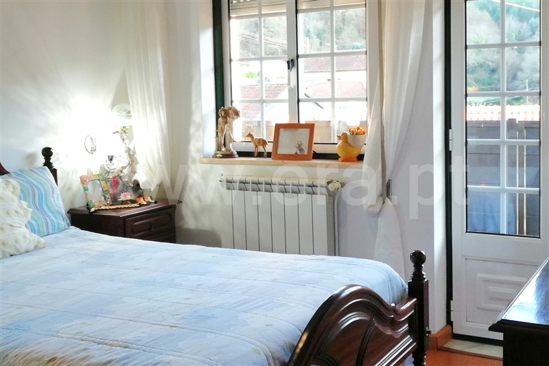 Moradia T3 Ponte de Lima, Rendufe - 1373898 - 14