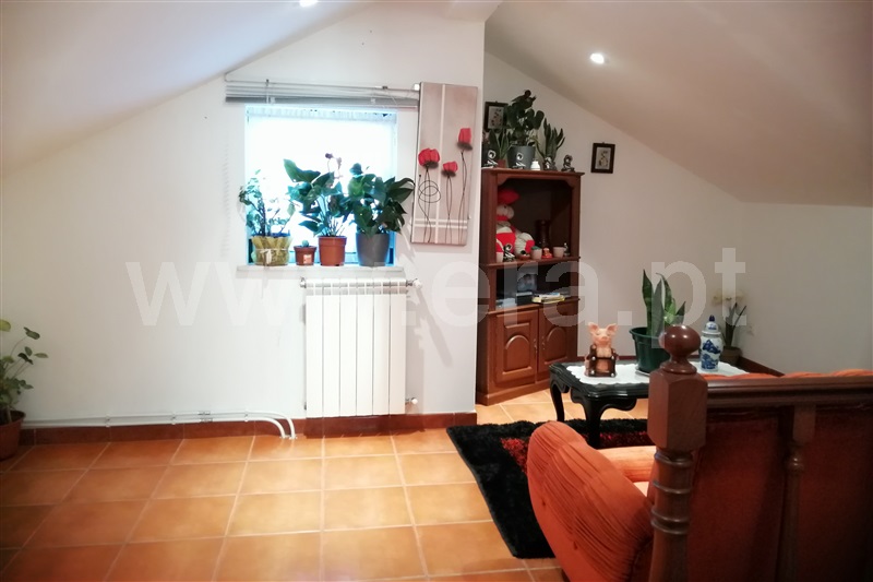 Moradia T3 Ponte de Lima, Rendufe - 1373898 - 15