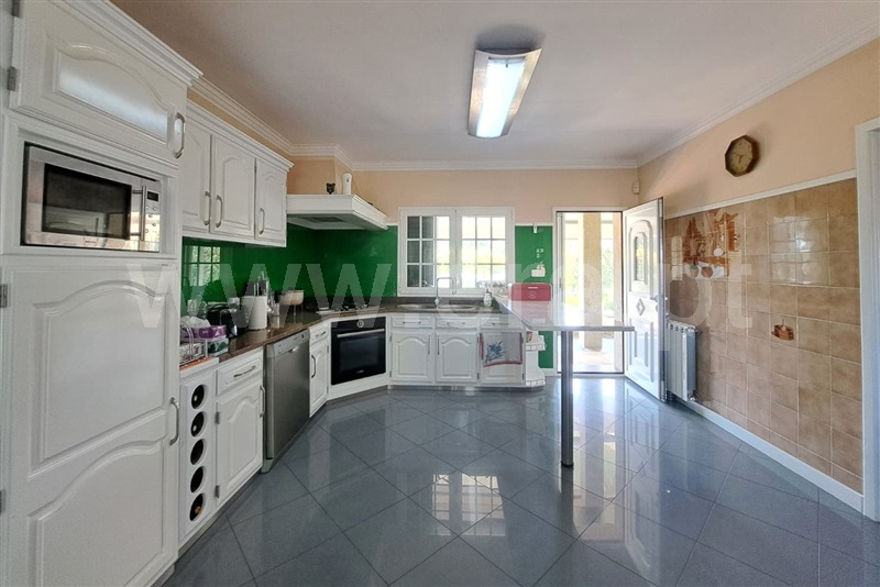 Moradia T4 Ponte de Lima, São Pedro d`Arcos - 1507999 - 13