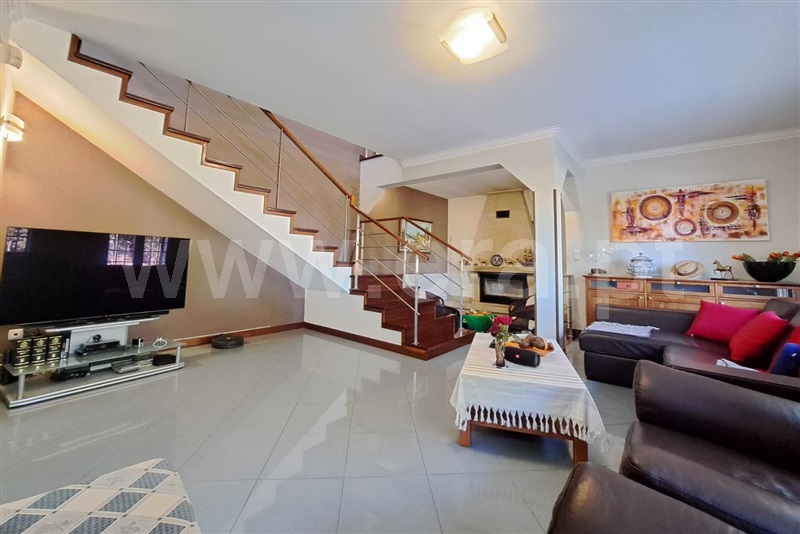 Moradia T4 Ponte de Lima, São Pedro d`Arcos - 1507999 - 14