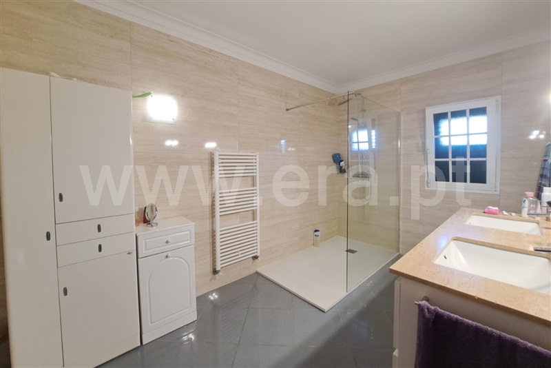 Moradia T4 Ponte de Lima, São Pedro d`Arcos - 1507999 - 15