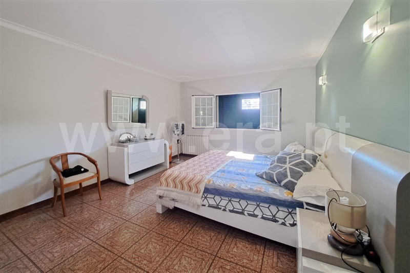 Moradia T4 Ponte de Lima, São Pedro d`Arcos - 1507999 - 16