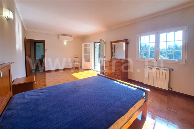 Moradia T4 Ponte de Lima, São Pedro d`Arcos - 1507999 - 17