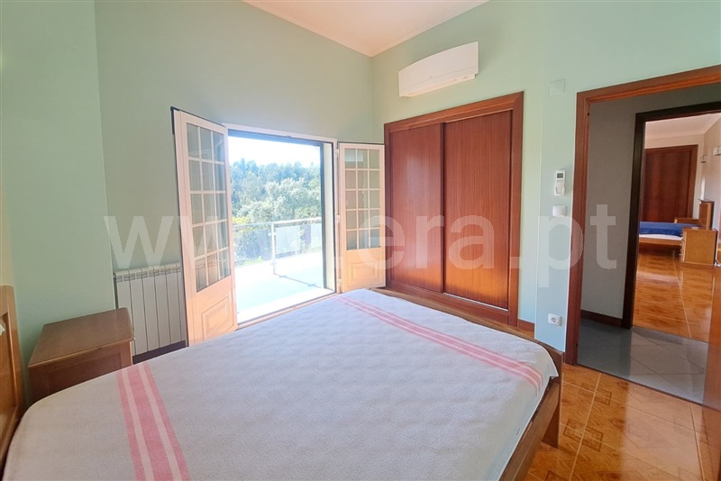 Moradia T4 Ponte de Lima, São Pedro d`Arcos - 1507999 - 19