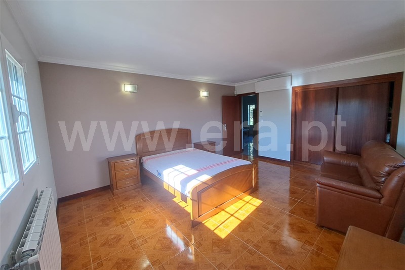 Moradia T4 Ponte de Lima, São Pedro d`Arcos - 1507999 - 20