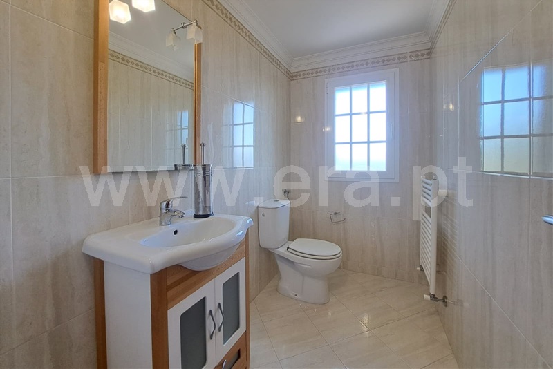 Moradia T4 Ponte de Lima, São Pedro d`Arcos - 1507999 - 21