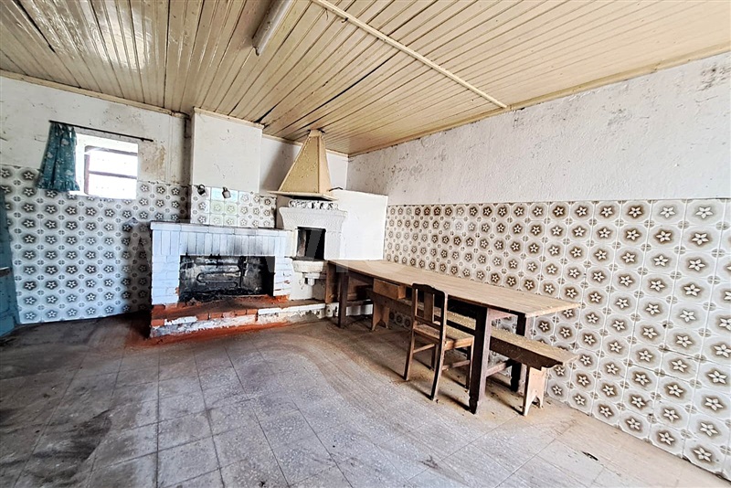 Moradia T3 Ponte de Lima, Vilar das Almas - 1488440 - 4