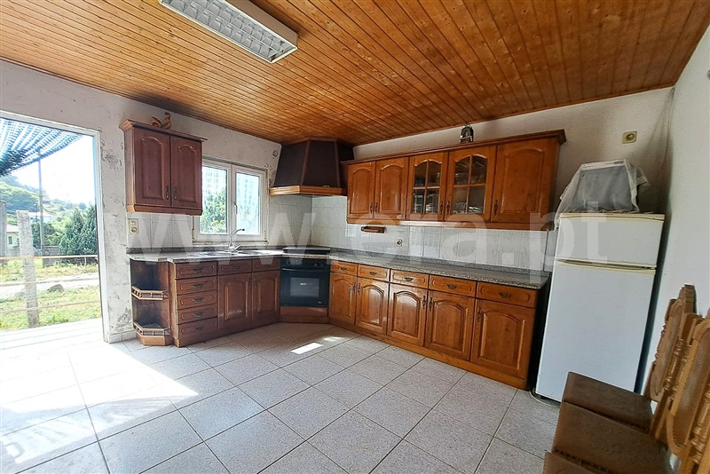 Moradia T3 Ponte de Lima, Vilar das Almas - 1488440 - 7