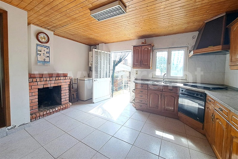 Moradia T3 Ponte de Lima, Vilar das Almas - 1488440 - 9