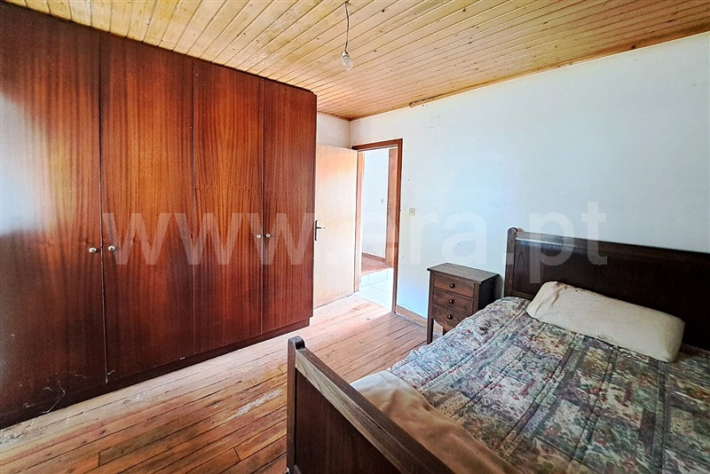 Moradia T3 Ponte de Lima, Vilar das Almas - 1488440 - 10