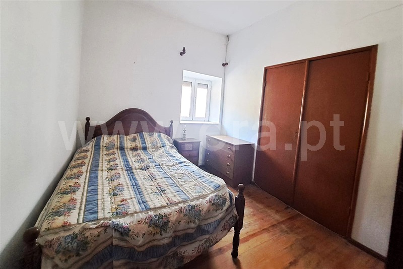 Moradia T3 Ponte de Lima, Vilar das Almas - 1488440 - 11