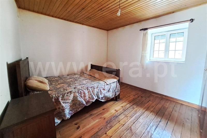 Moradia T3 Ponte de Lima, Vilar das Almas - 1488440 - 12