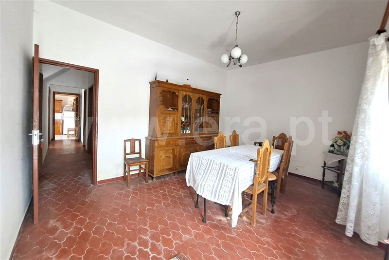 Moradia T3 Ponte de Lima, Vilar das Almas - 1488440 - 13