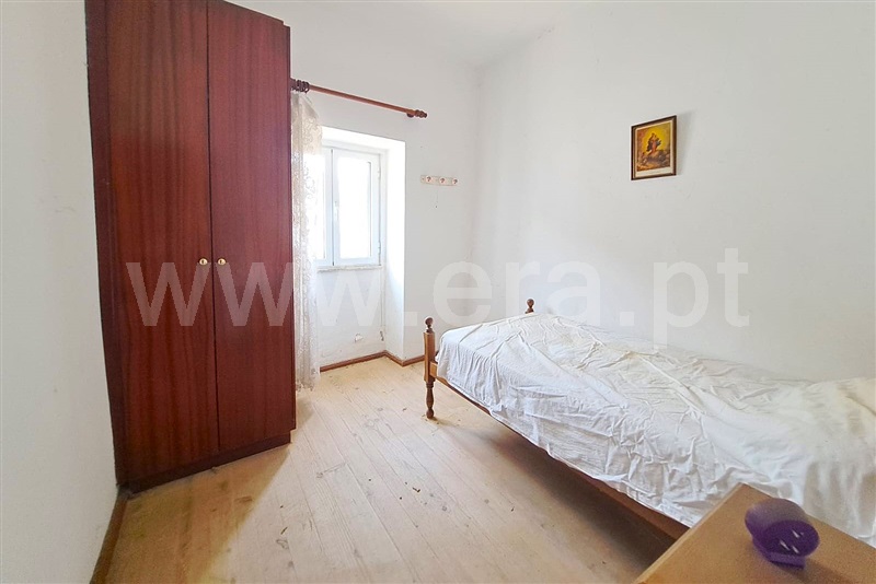 Moradia T3 Ponte de Lima, Vilar das Almas - 1488440 - 14