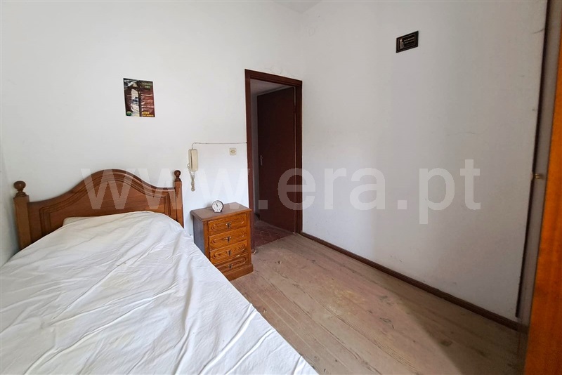 Moradia T3 Ponte de Lima, Vilar das Almas - 1488440 - 15