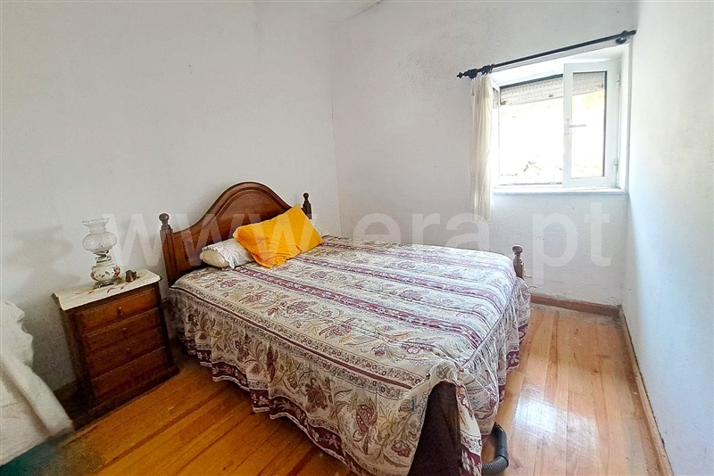 Moradia T3 Ponte de Lima, Vilar das Almas - 1488440 - 16
