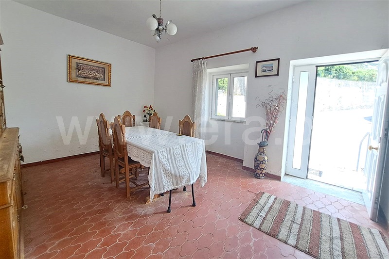 Moradia T3 Ponte de Lima, Vilar das Almas - 1488440 - 17