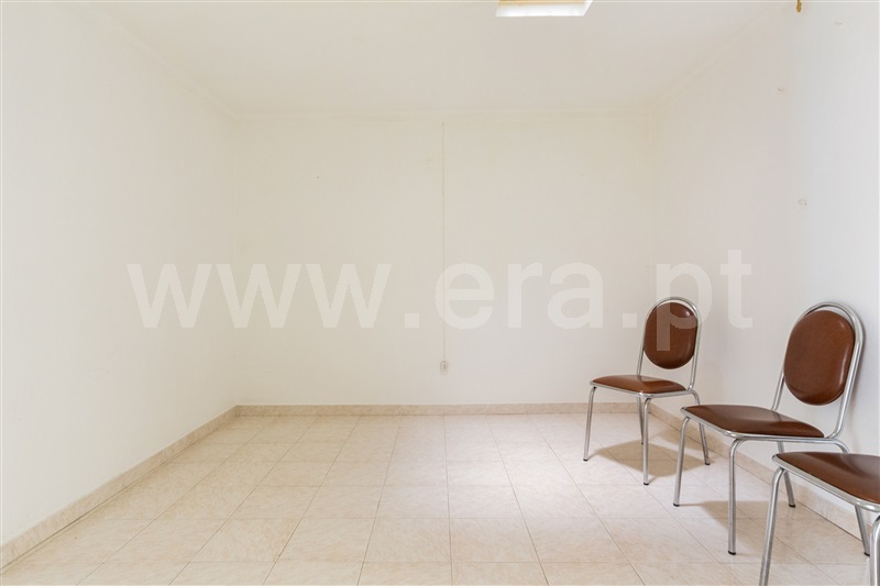 Moradia T4 com Quintal Portel, São Bartolomeu do Outeiro e Oriola - 1460540 - 6