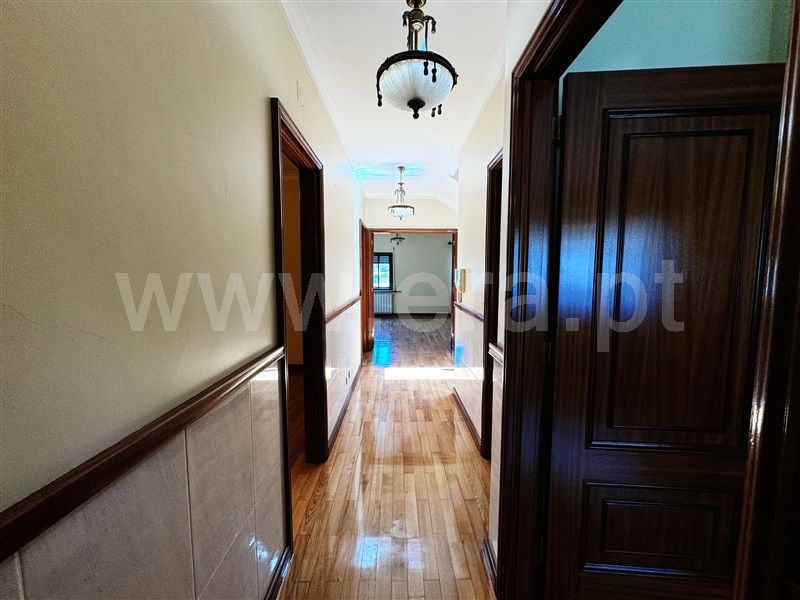 Moradia T4 à venda em Campanhã, Porto — foto 6
