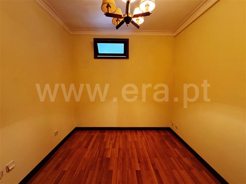 Moradia T4 à venda em Campanhã, Porto — foto 11