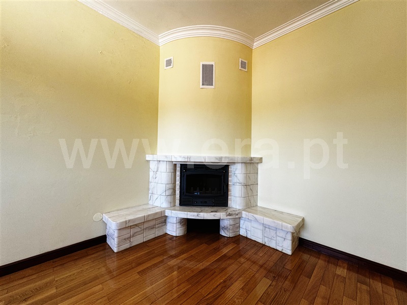 Moradia T4 à venda em Campanhã, Porto — foto 3