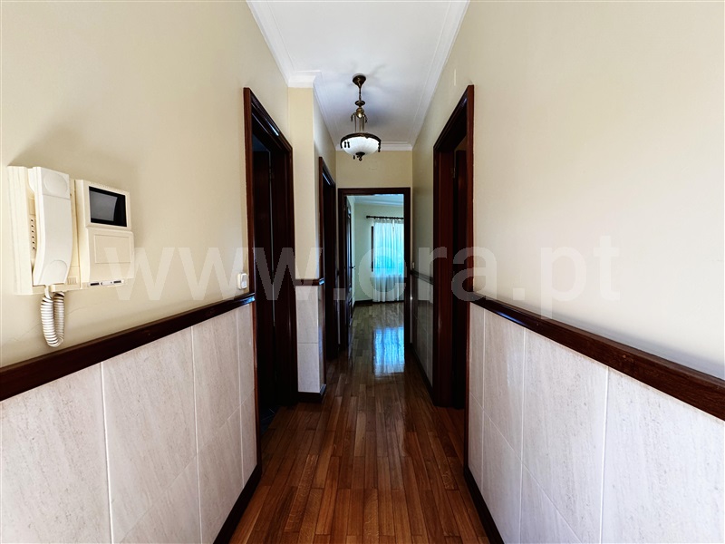 Moradia T4 à venda em Campanhã, Porto — foto 9