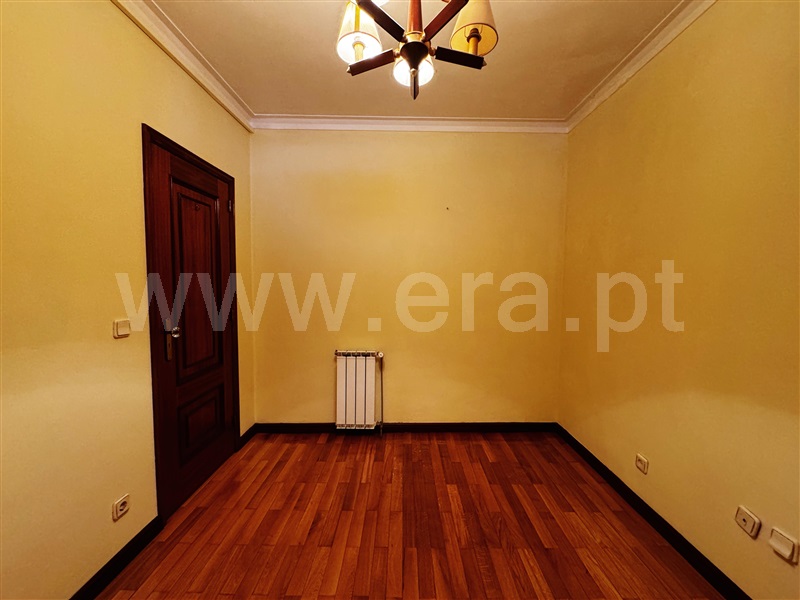 Moradia T4 à venda em Campanhã, Porto — foto 12