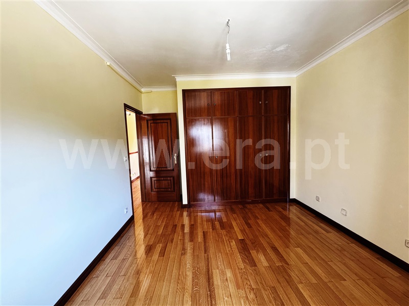 Moradia T4 à venda em Campanhã, Porto — foto 13