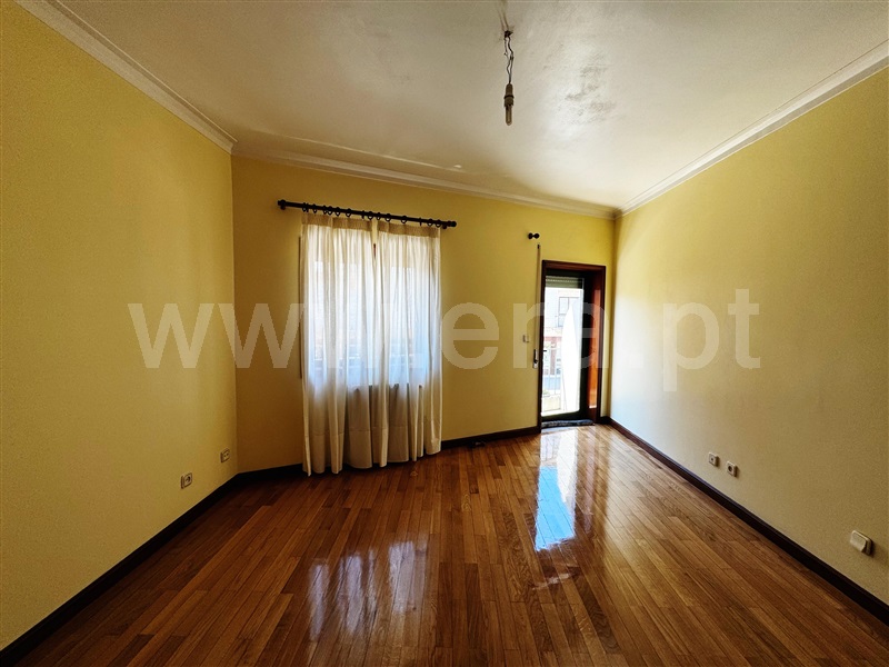 Moradia T4 à venda em Campanhã, Porto — foto 5