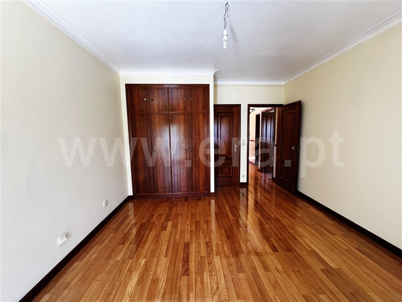 Moradia T4 à venda em Campanhã, Porto — foto 14