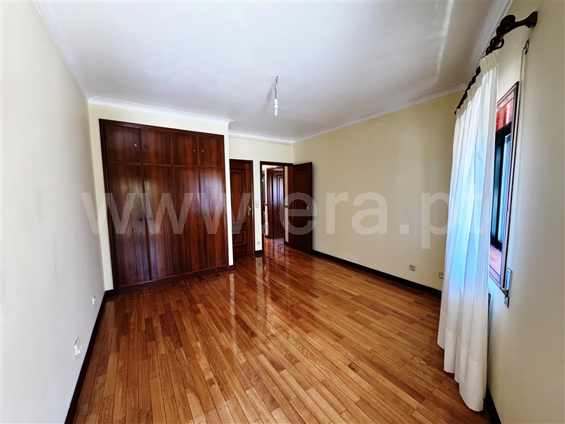Moradia T4 à venda em Campanhã, Porto — foto 15