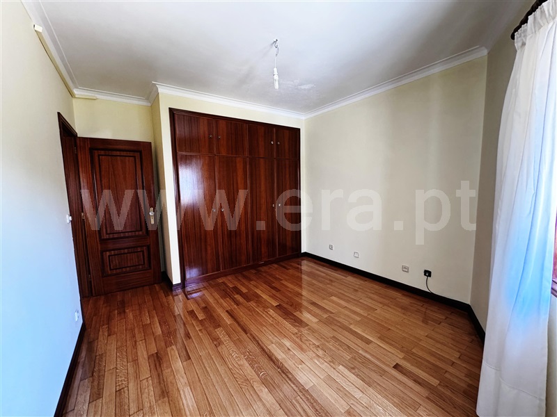 Moradia T4 à venda em Campanhã, Porto — foto 16