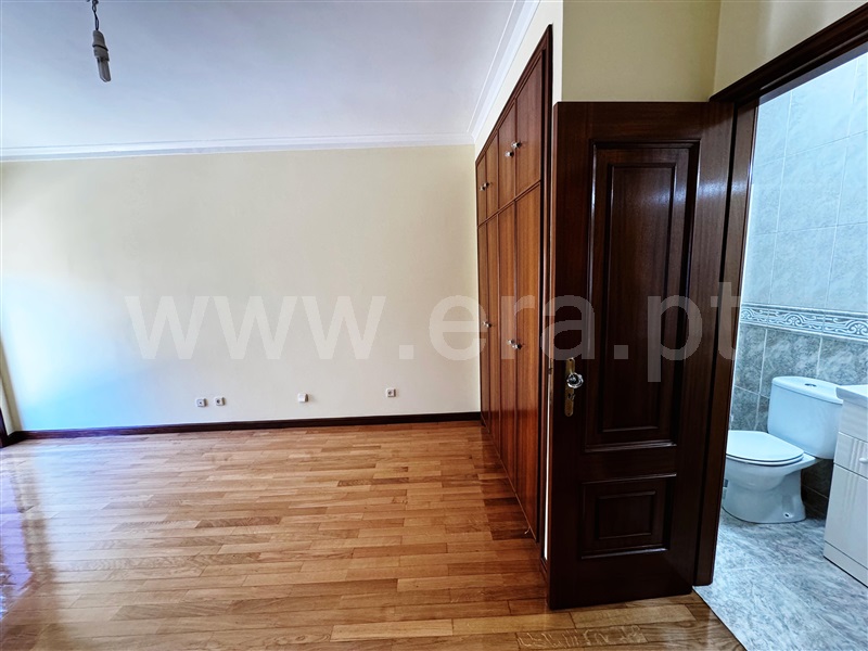 Moradia T4 à venda em Campanhã, Porto — foto 17