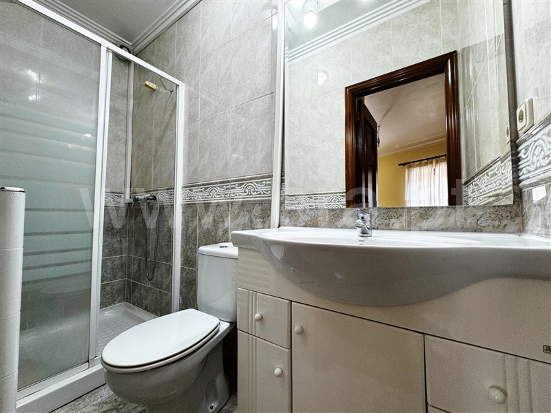 Moradia T4 à venda em Campanhã, Porto — foto 20