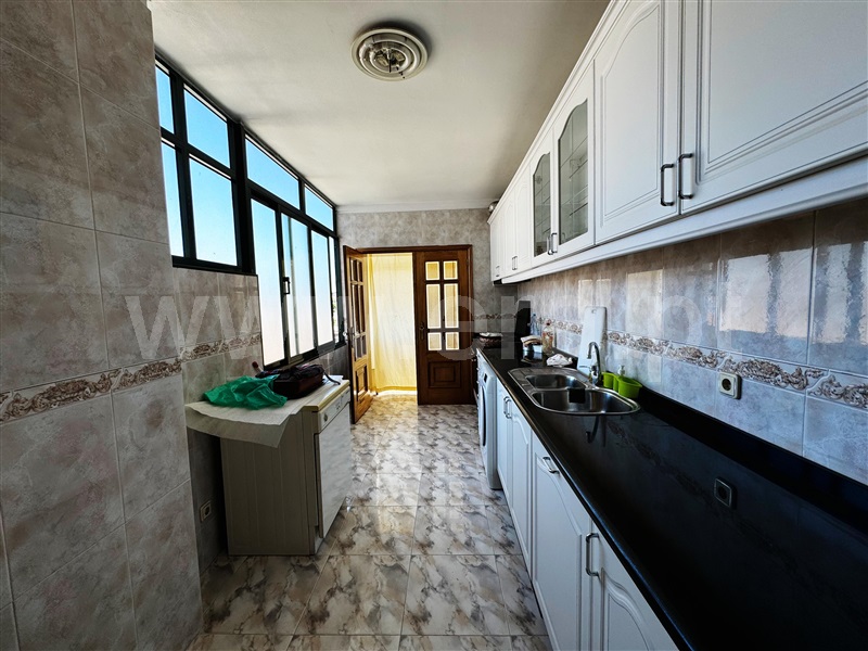 Moradia T4 à venda em Campanhã, Porto — foto 7