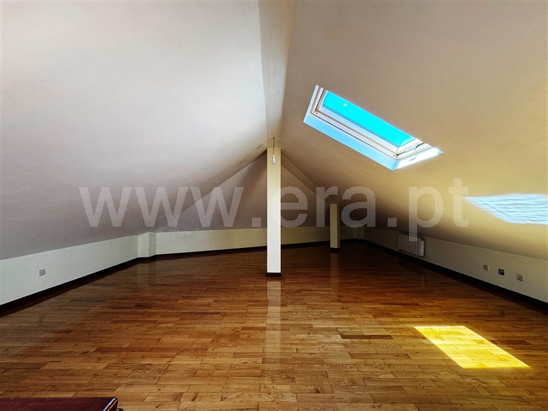 Moradia T4 à venda em Campanhã, Porto — foto 18