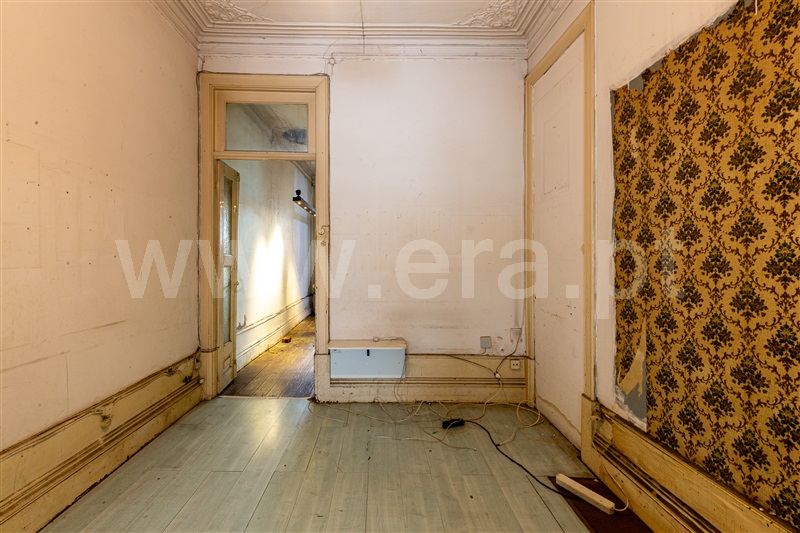 Moradia T4 à venda em Constituição, Porto — foto 6