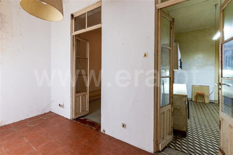 Moradia T4 à venda em Constituição, Porto — foto 7