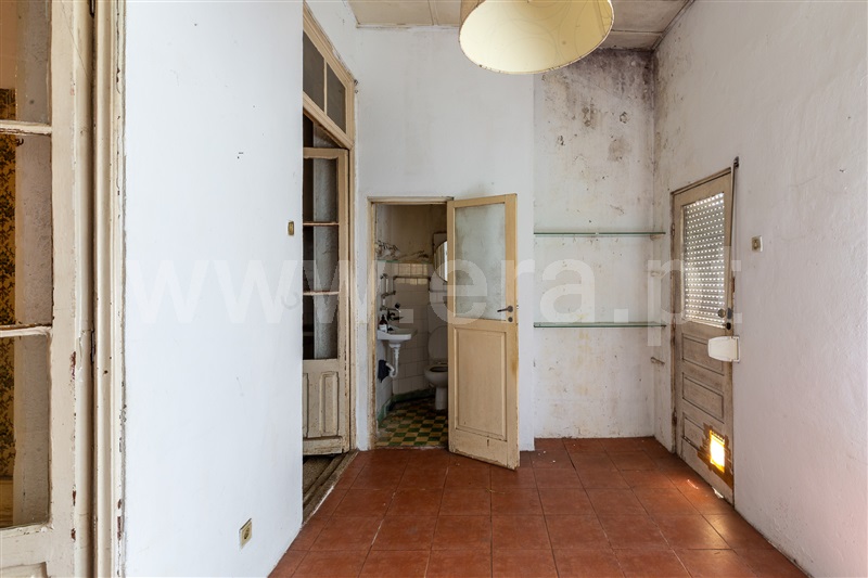 Moradia T4 à venda em Constituição, Porto — foto 8