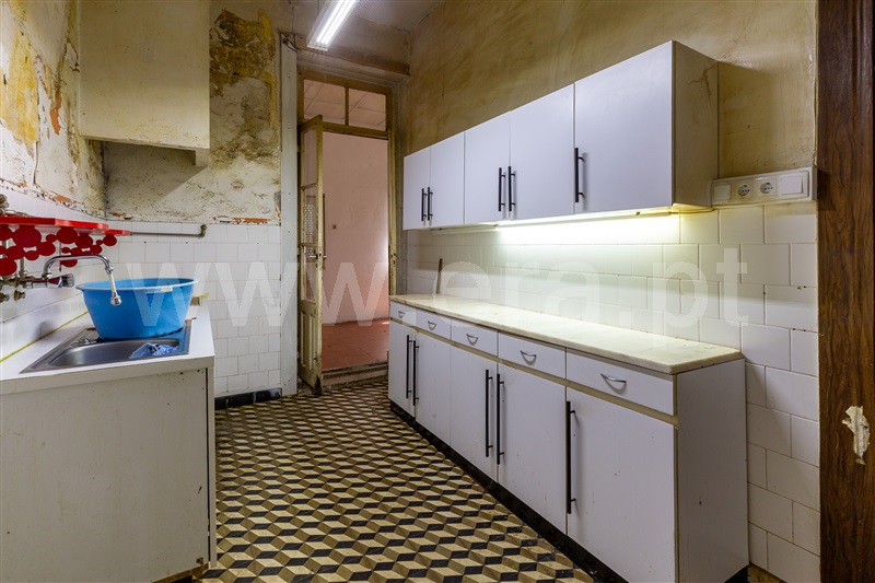 Moradia T4 à venda em Constituição, Porto — foto 9