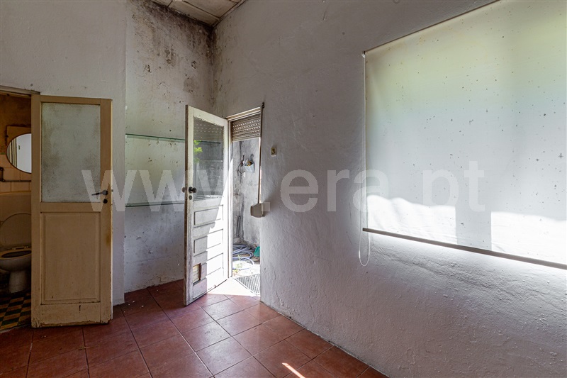 Moradia T4 à venda em Constituição, Porto — foto 10